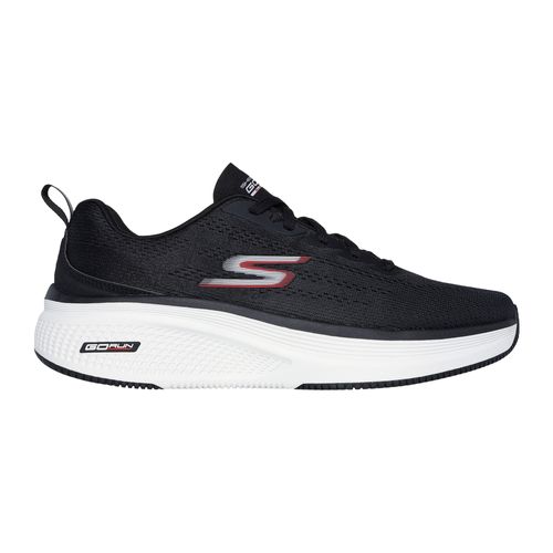 Zapato Hombre Skechers Gorunelevate2.0-Fluidmo