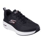 Zapato-Hombre-Skechers-Gorunelevate2.0-Fluidmo-People-Plays-