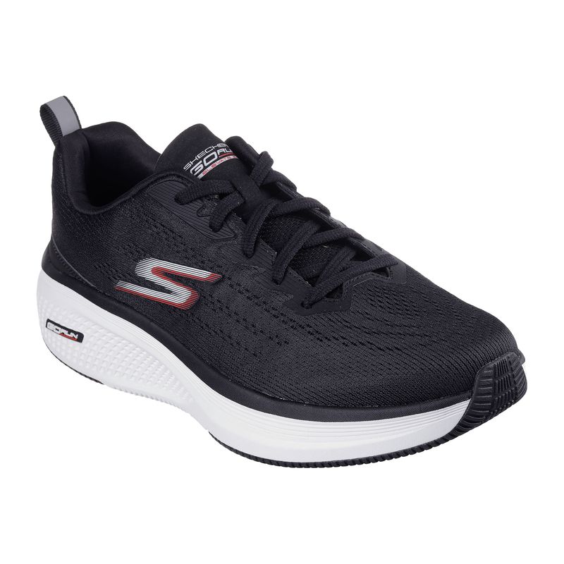 Zapato-Hombre-Skechers-Gorunelevate2.0-Fluidmo-People-Plays-