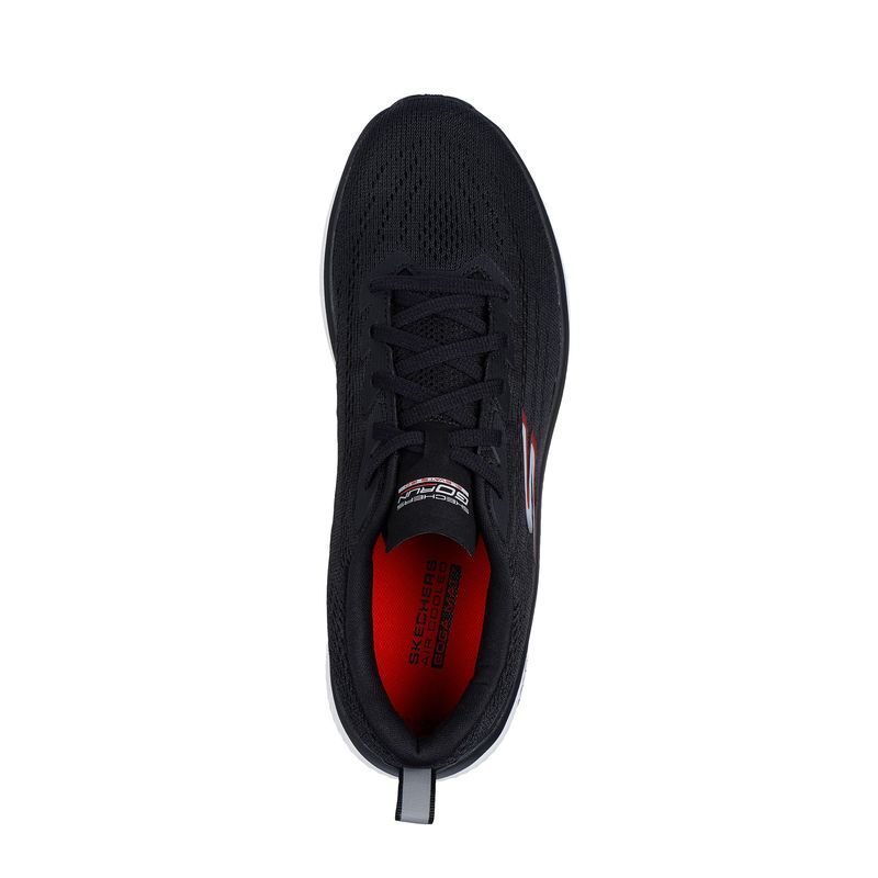 Zapato-Hombre-Skechers-Gorunelevate2.0-Fluidmo-People-Plays-
