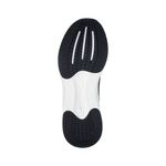 Zapato-Hombre-Skechers-Gorunelevate2.0-Fluidmo-People-Plays-