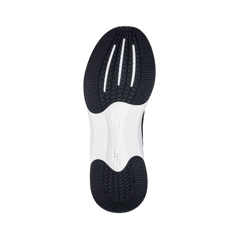 Zapato-Hombre-Skechers-Gorunelevate2.0-Fluidmo-People-Plays-
