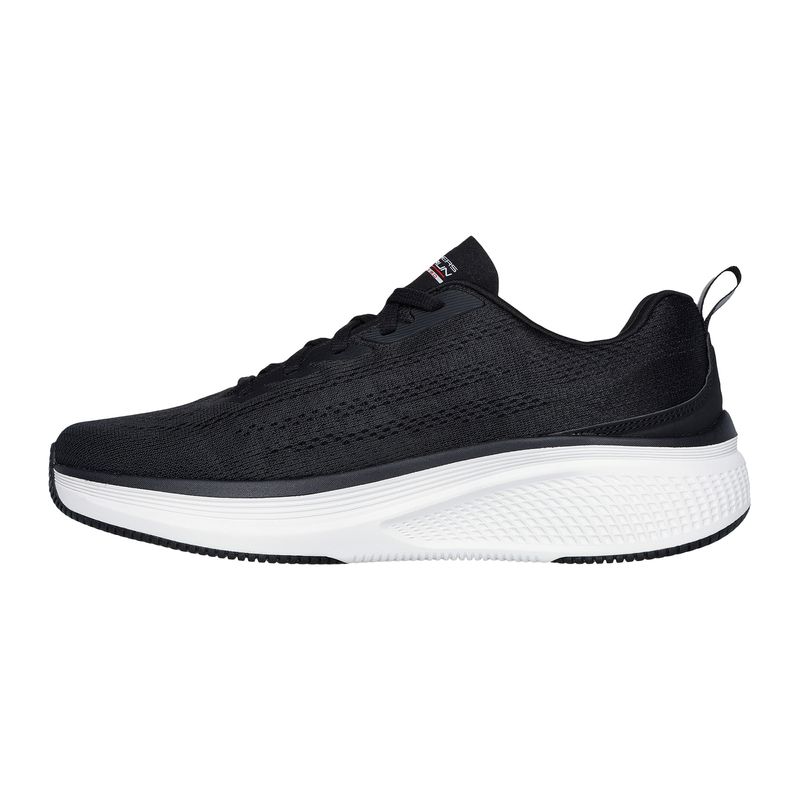 Zapato-Hombre-Skechers-Gorunelevate2.0-Fluidmo-People-Plays-
