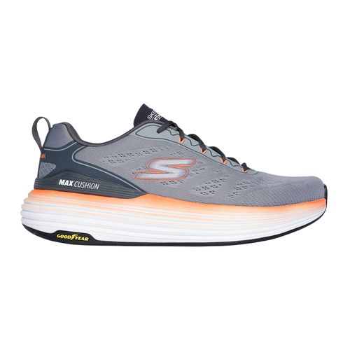 Zapato Hombre Skechers Maxcushioningsuspension-V