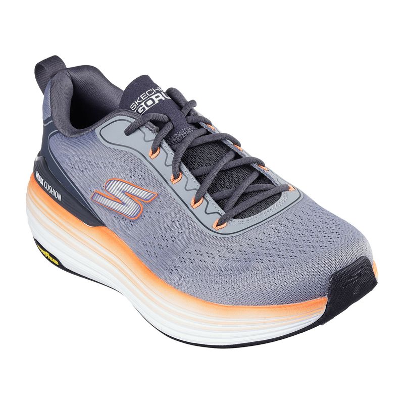 Zapato-Hombre-Skechers-Maxcushioningsuspension-V-People-Plays-
