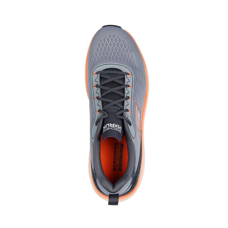 Zapato-Hombre-Skechers-Maxcushioningsuspension-V-People-Plays-