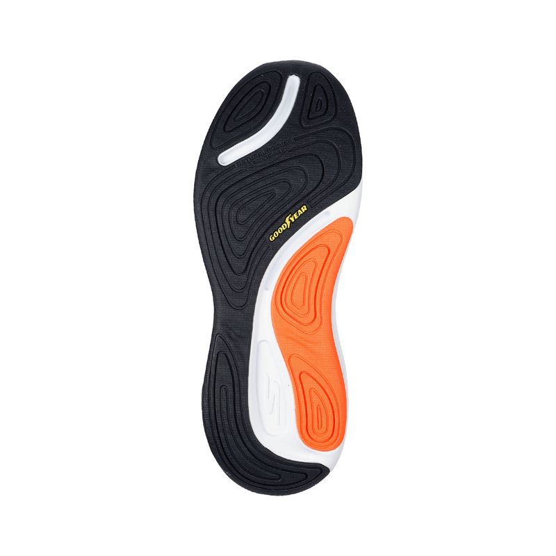 Zapato-Hombre-Skechers-Maxcushioningsuspension-V-People-Plays-