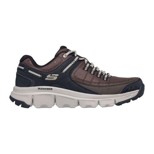 Zapato Hombre Skechers Summitsat-Upperdraft