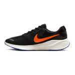 Zapato-Hombre-Nike-Revolution-7-People-Plays-