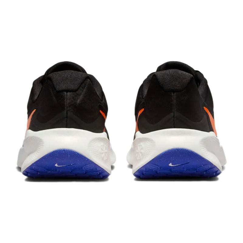 Zapato-Hombre-Nike-Revolution-7-People-Plays-