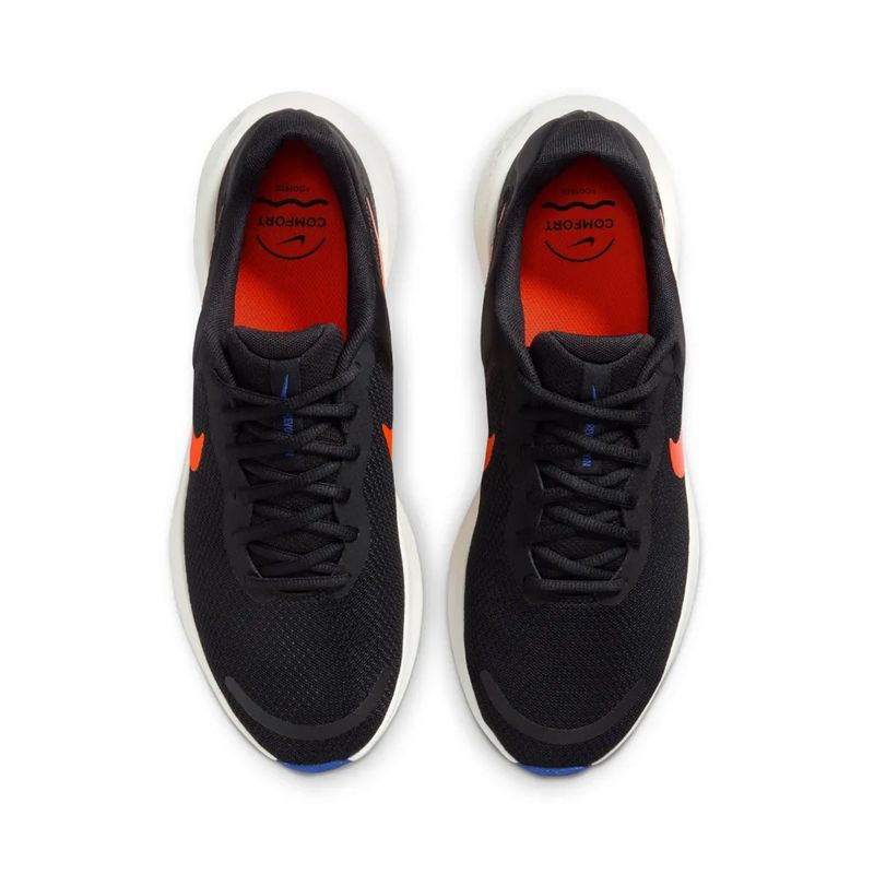 Zapato-Hombre-Nike-Revolution-7-People-Plays-