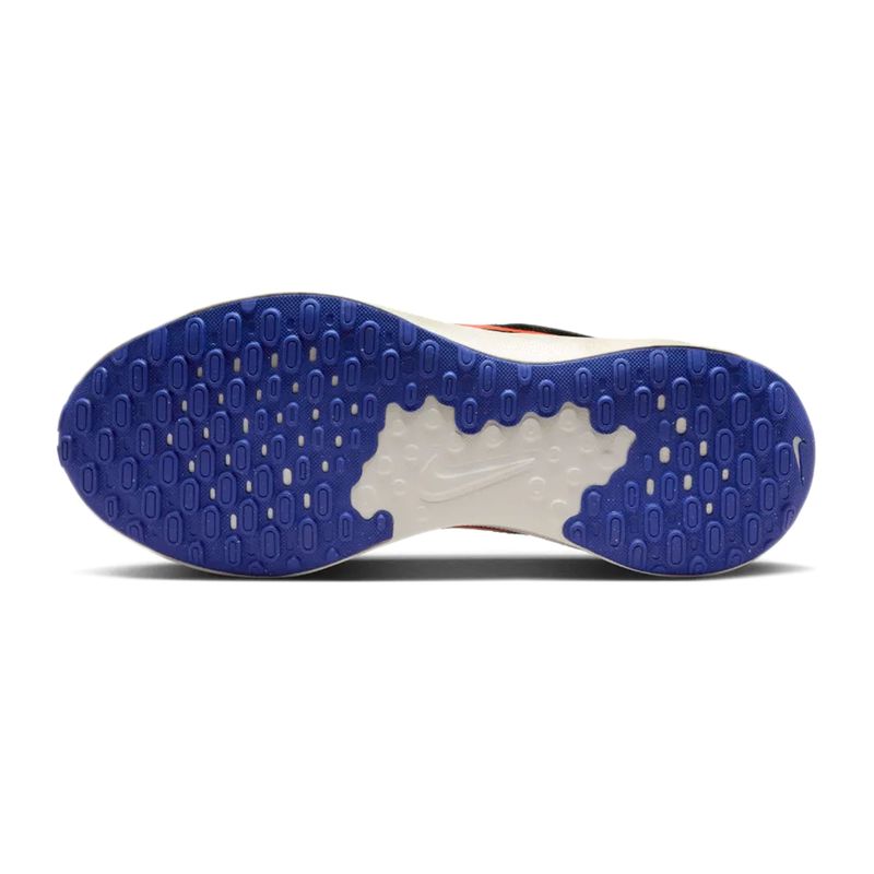 Zapato-Hombre-Nike-Revolution-7-People-Plays-