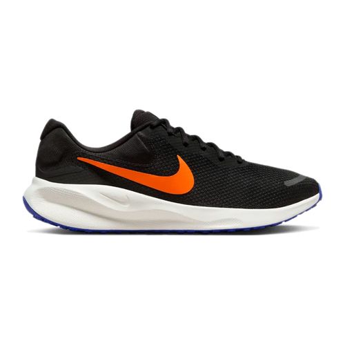 Zapato Hombre Nike Revolution 7