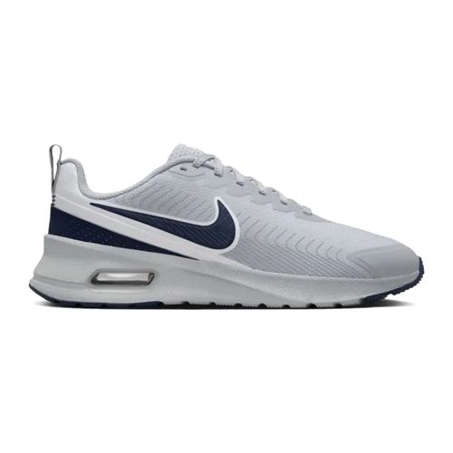 Zapato Hombre Nike Air Max Nuaxis