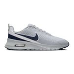 Zapato-Hombre-Nike-Air-Max-Nuaxis-People-Plays-