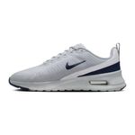 Zapato-Hombre-Nike-Air-Max-Nuaxis-People-Plays-