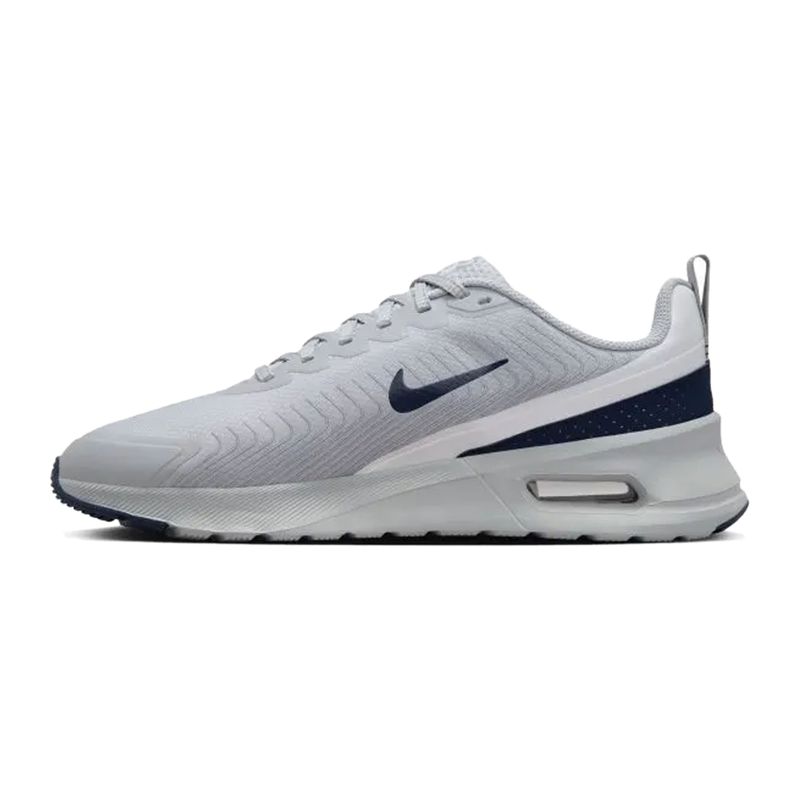 Zapato-Hombre-Nike-Air-Max-Nuaxis-People-Plays-