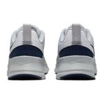 Zapato-Hombre-Nike-Air-Max-Nuaxis-People-Plays-