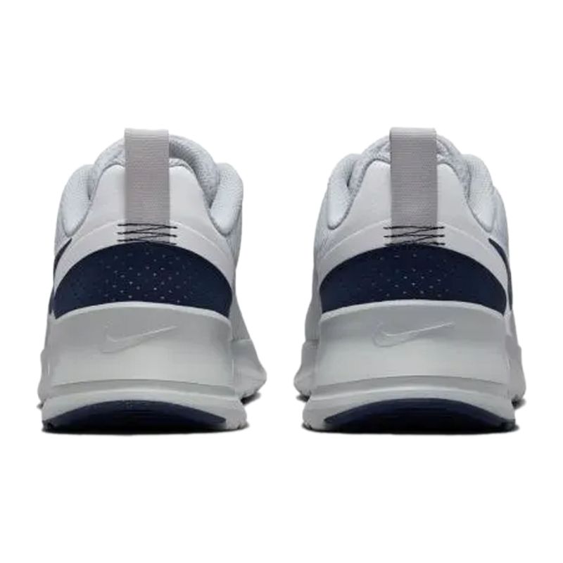 Zapato-Hombre-Nike-Air-Max-Nuaxis-People-Plays-