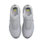 Zapato-Hombre-Nike-Air-Max-Nuaxis-People-Plays-
