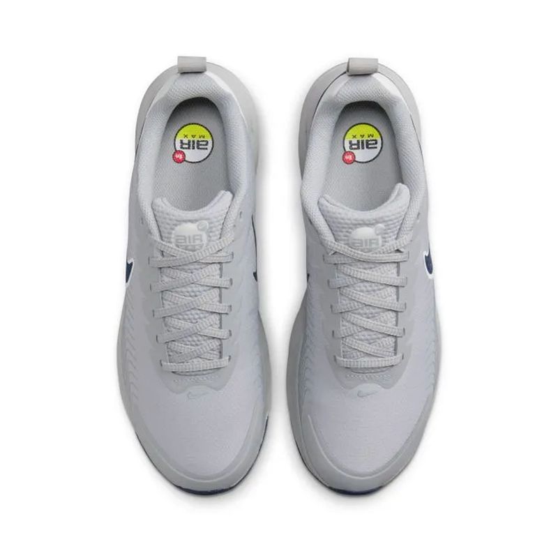 Zapato-Hombre-Nike-Air-Max-Nuaxis-People-Plays-