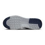 Zapato-Hombre-Nike-Air-Max-Nuaxis-People-Plays-