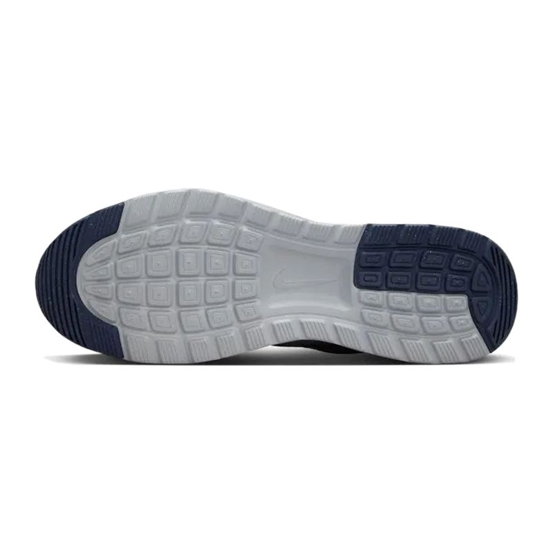 Zapato-Hombre-Nike-Air-Max-Nuaxis-People-Plays-