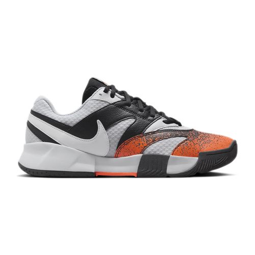 Zapato Hombre Nike Court Lite 4 Prm