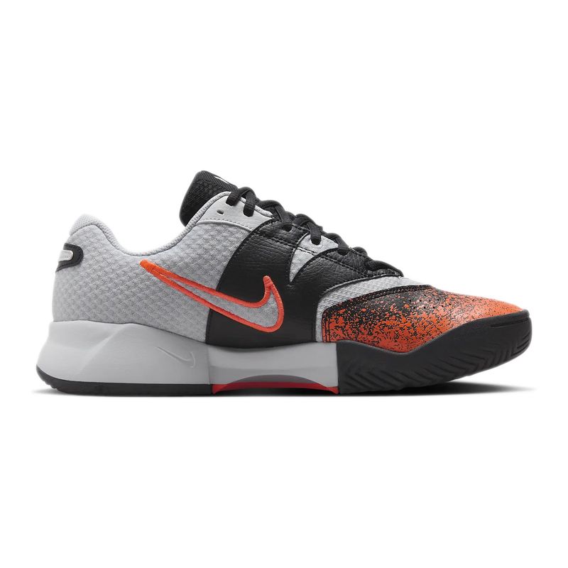 Zapato-Hombre-Nike-Court-Lite-4-Prm-People-Plays-