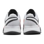 Zapato-Hombre-Nike-Court-Lite-4-Prm-People-Plays-