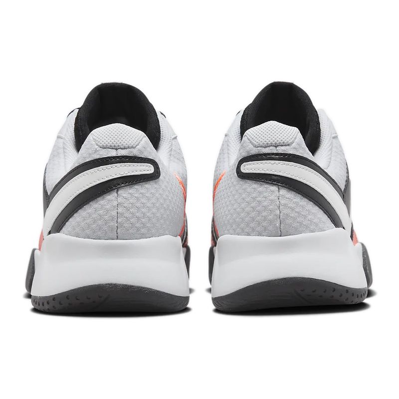 Zapato-Hombre-Nike-Court-Lite-4-Prm-People-Plays-