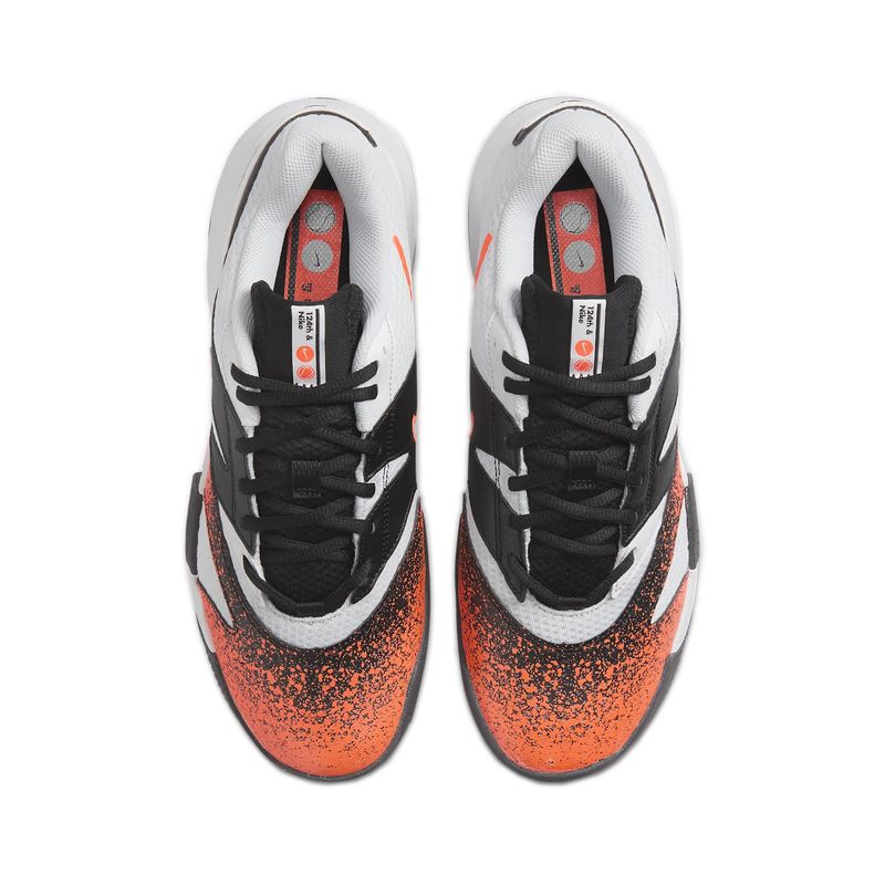 Zapato-Hombre-Nike-Court-Lite-4-Prm-People-Plays-