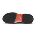 Zapato-Hombre-Nike-Court-Lite-4-Prm-People-Plays-