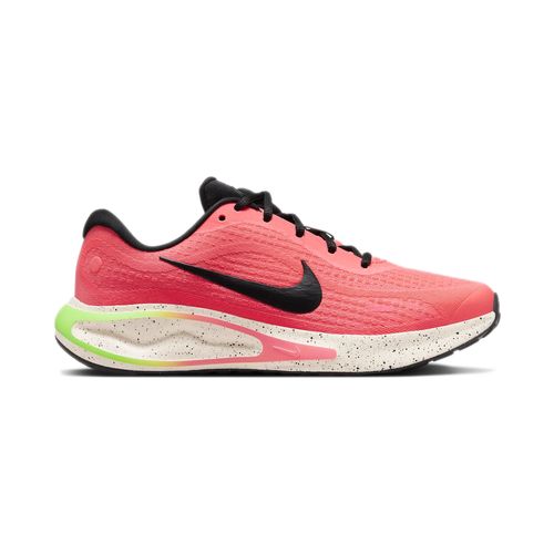 Zapato Mujer Nike Journey Run