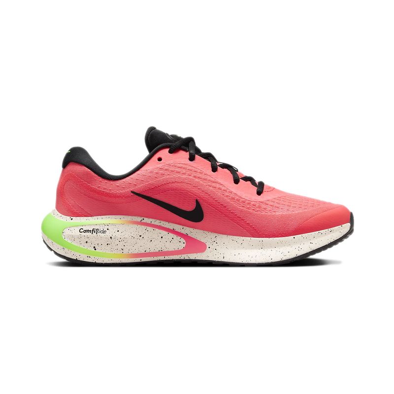 Zapato-Mujer-Nike-Journey-Run-People-Plays-