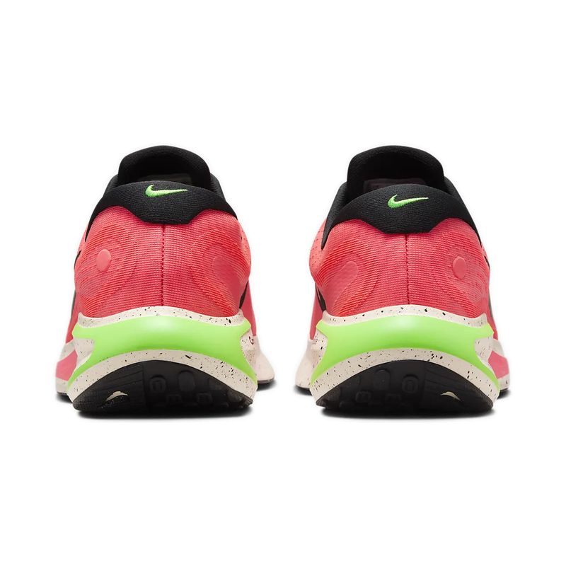Zapato-Mujer-Nike-Journey-Run-People-Plays-