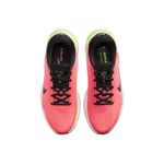 Zapato-Mujer-Nike-Journey-Run-People-Plays-