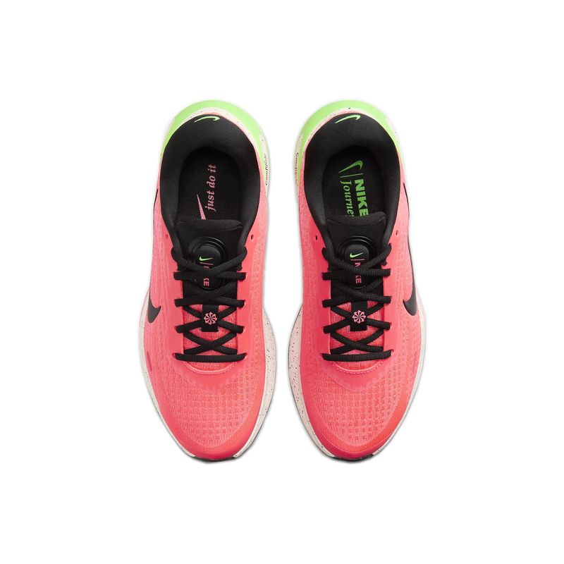Zapato-Mujer-Nike-Journey-Run-People-Plays-