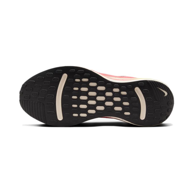 Zapato-Mujer-Nike-Journey-Run-People-Plays-