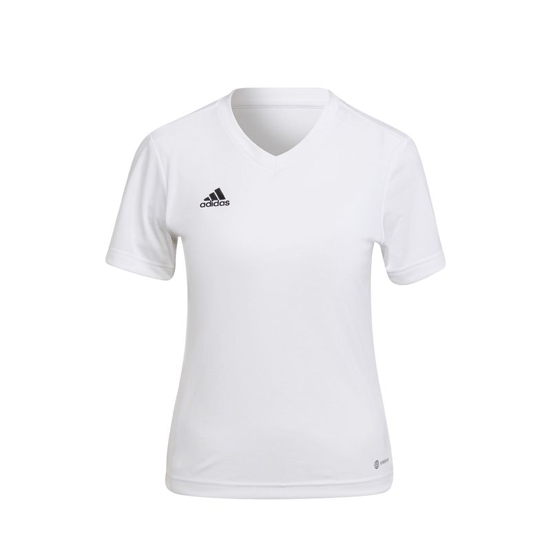 Camiseta-Tee-Mujer-Adidas-Performance-Ent22-Jsy-W-People-Plays-
