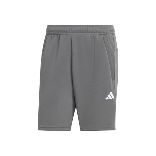 Short Hombre Adidas Performance Tr-Es Allsetsho