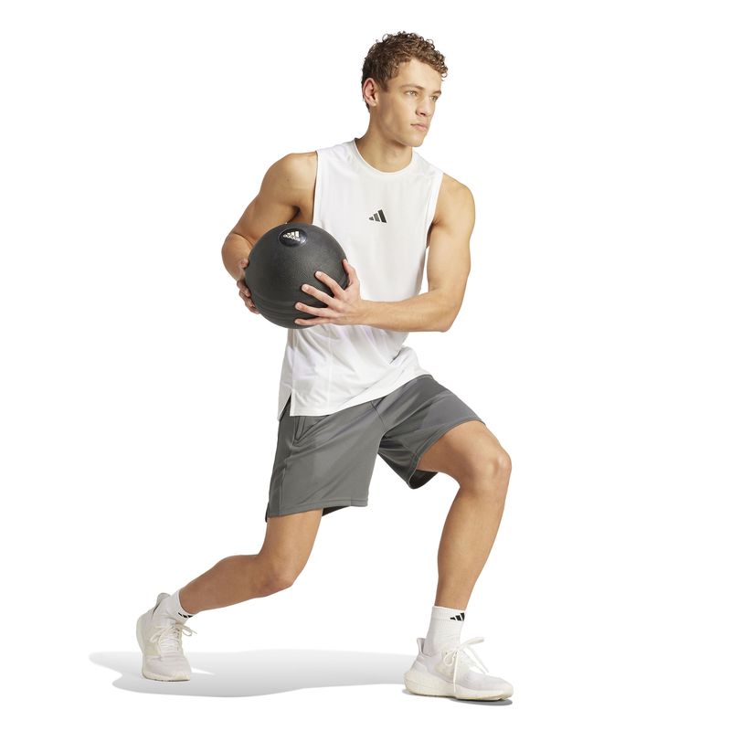 Short-Hombre-Adidas-Performance-Tr-Es-Allsetsho-People-Plays-