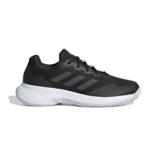 Zapato Mujer Adidas Performance Gamecourt 2 W.