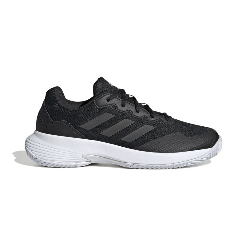 Zapato-Mujer-Adidas-Performance-Gamecourt-2-W-People-Plays-