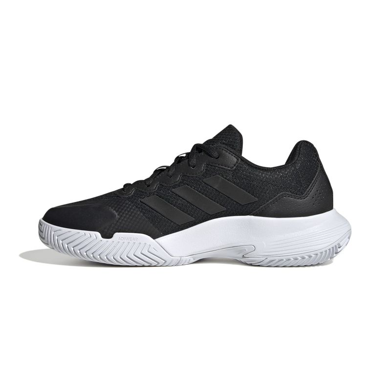 Zapato-Mujer-Adidas-Performance-Gamecourt-2-W-People-Plays-