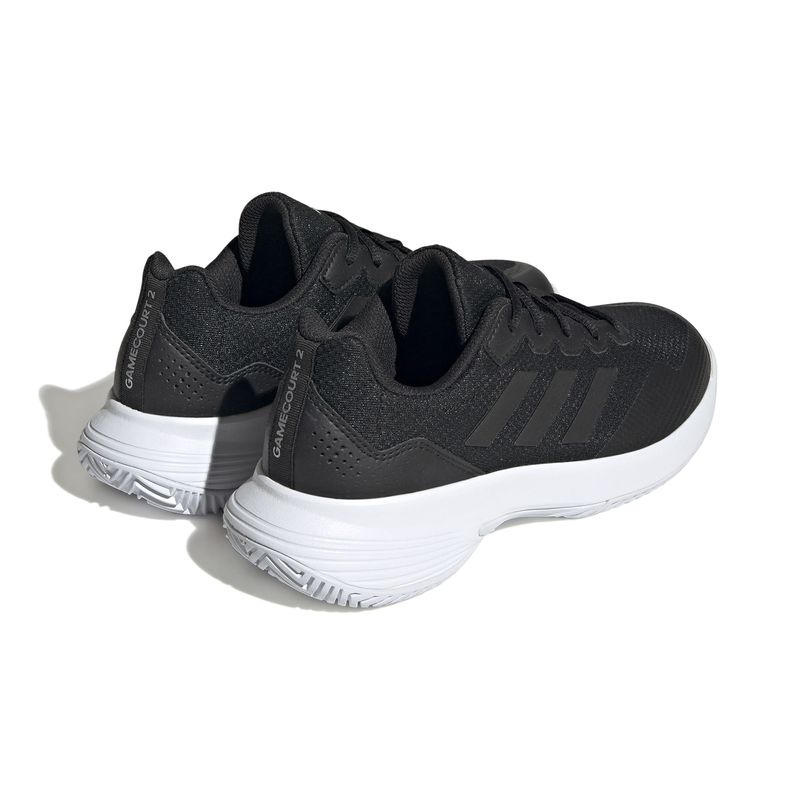 Zapato-Mujer-Adidas-Performance-Gamecourt-2-W-People-Plays-