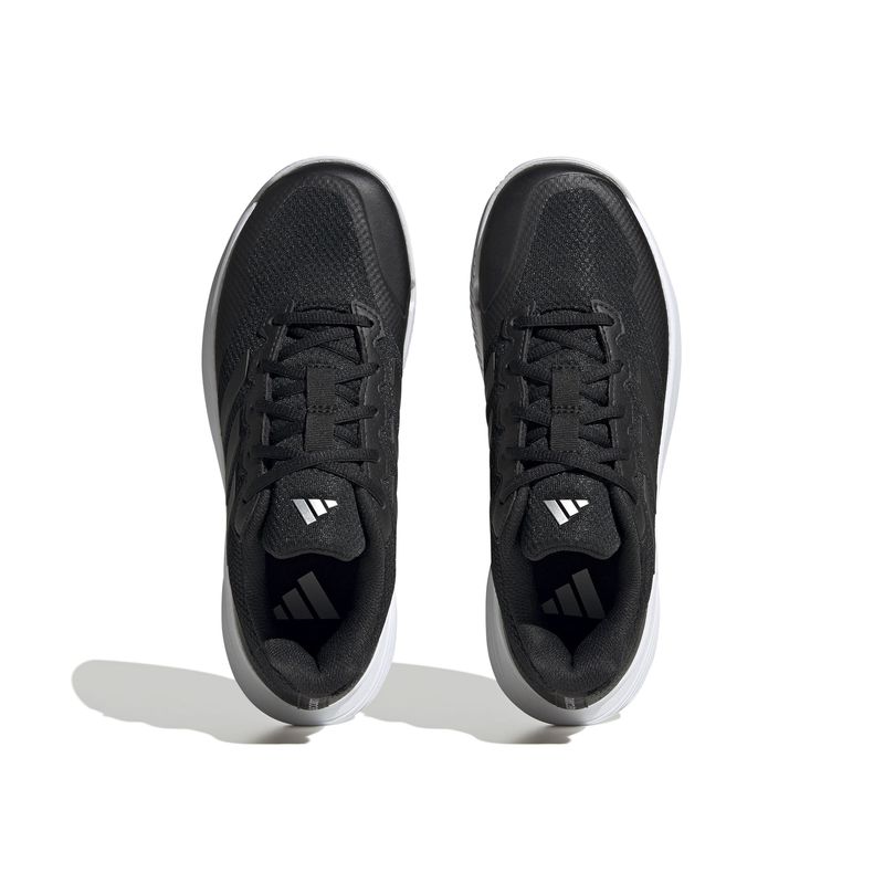 Zapato-Mujer-Adidas-Performance-Gamecourt-2-W-People-Plays-
