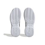 Zapato-Mujer-Adidas-Performance-Gamecourt-2-W-People-Plays-