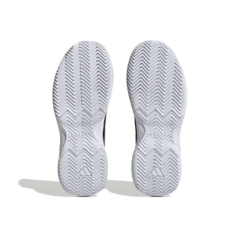 Zapato-Mujer-Adidas-Performance-Gamecourt-2-W-People-Plays-