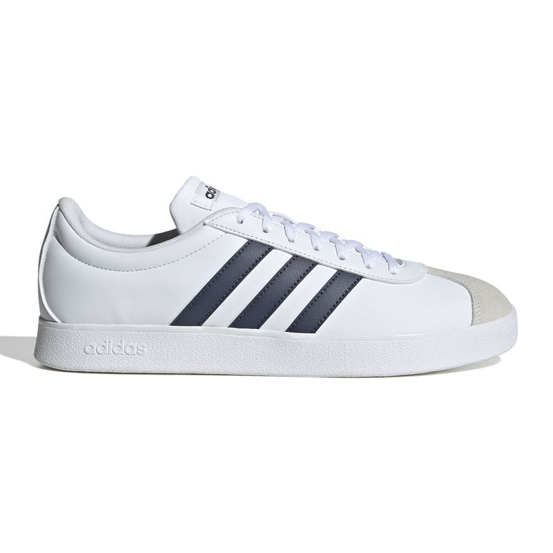 Zapato-Hombre-Adidas-Performance-Vl-Court-Base-People-Plays-